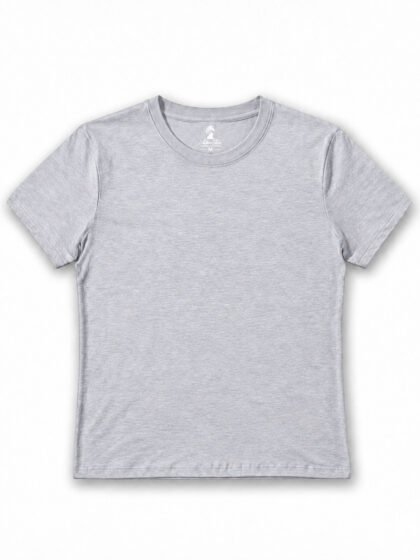 POLO ANDREW TATE MELANGE