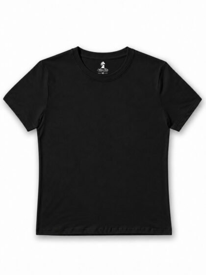 POLO ANDREW TATE NEGRO