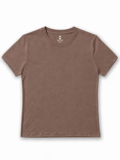 POLO ANDREW TATE TOPO