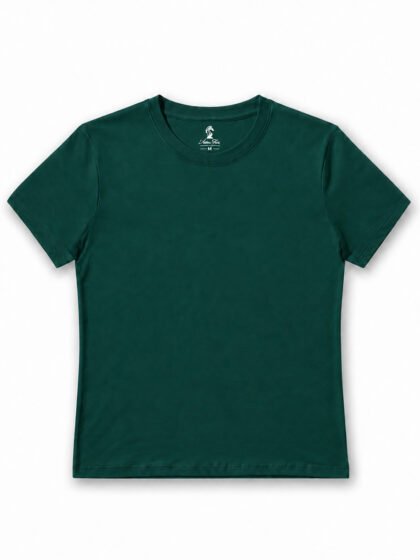 POLO ANDREW TATE VERDE