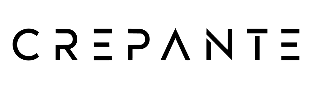 Crepante