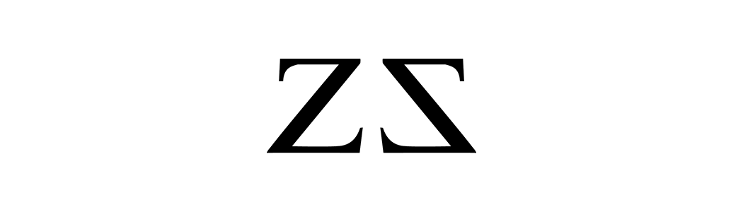 Ezzeta