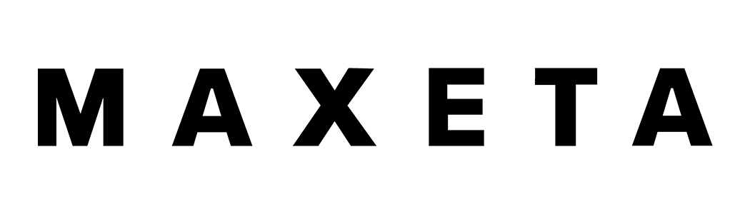 Maxeta
