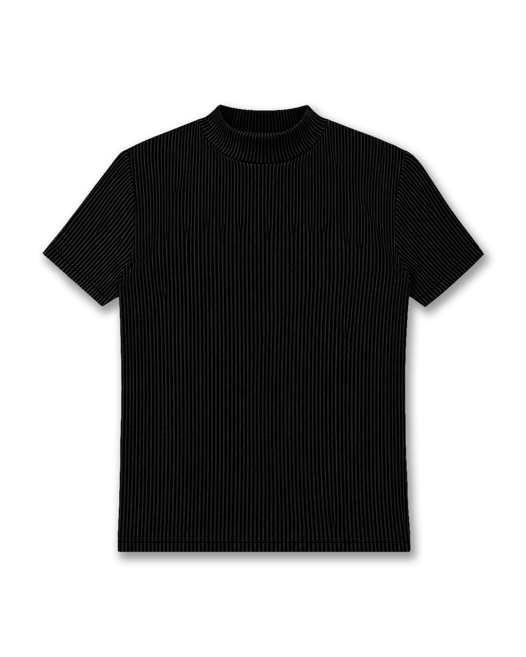 POLO PERFECT BUSINESS NEGRO