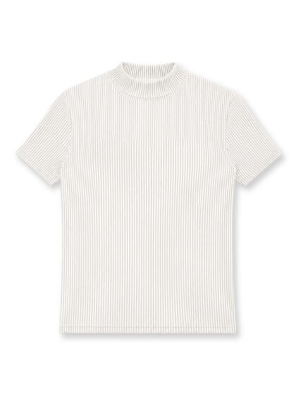 POLO PERFECT BUSINESS PERLA
