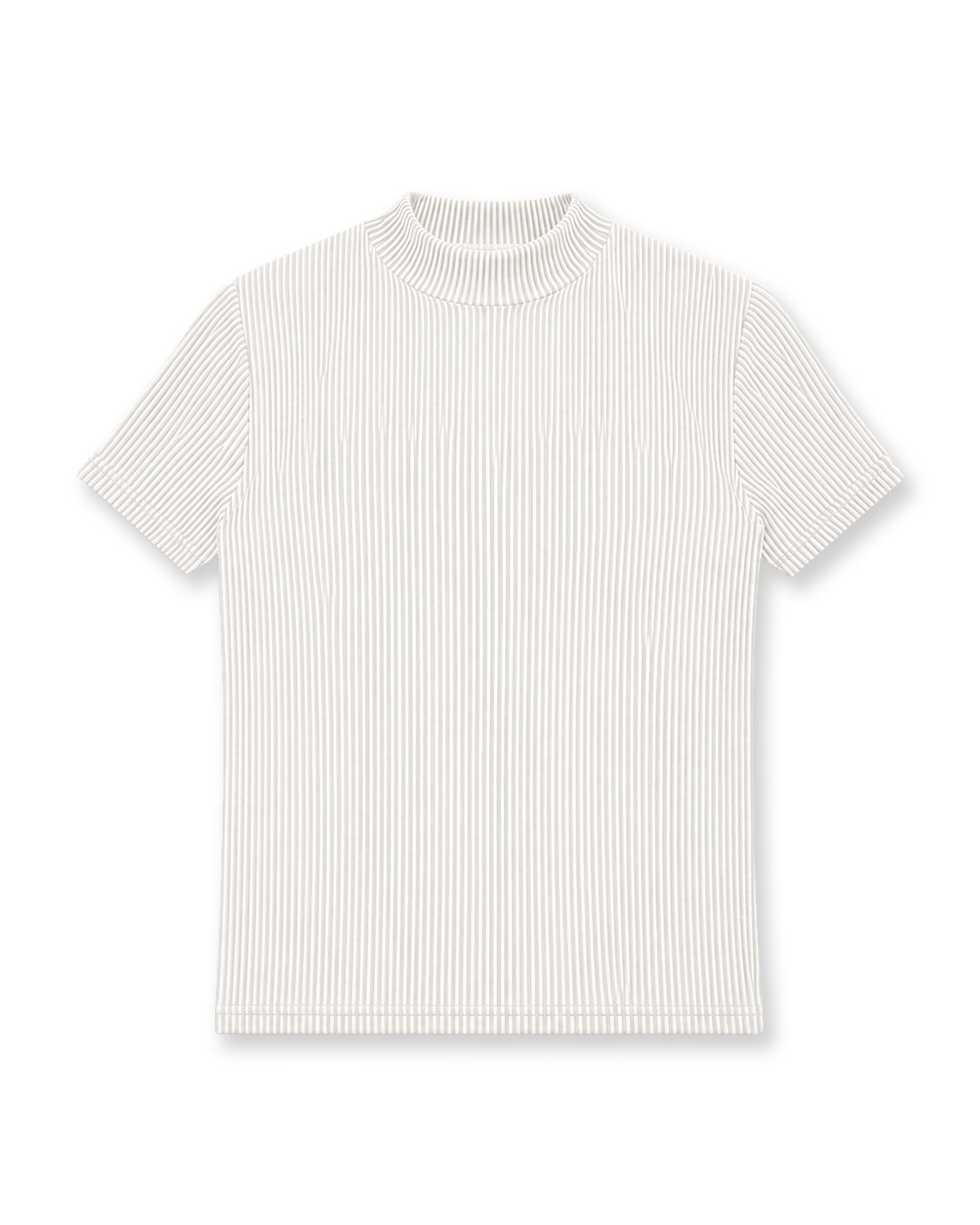POLO PERFECT BUSINESS PERLA