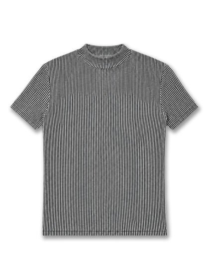 POLO PERFECT BUSINESS PLOMO