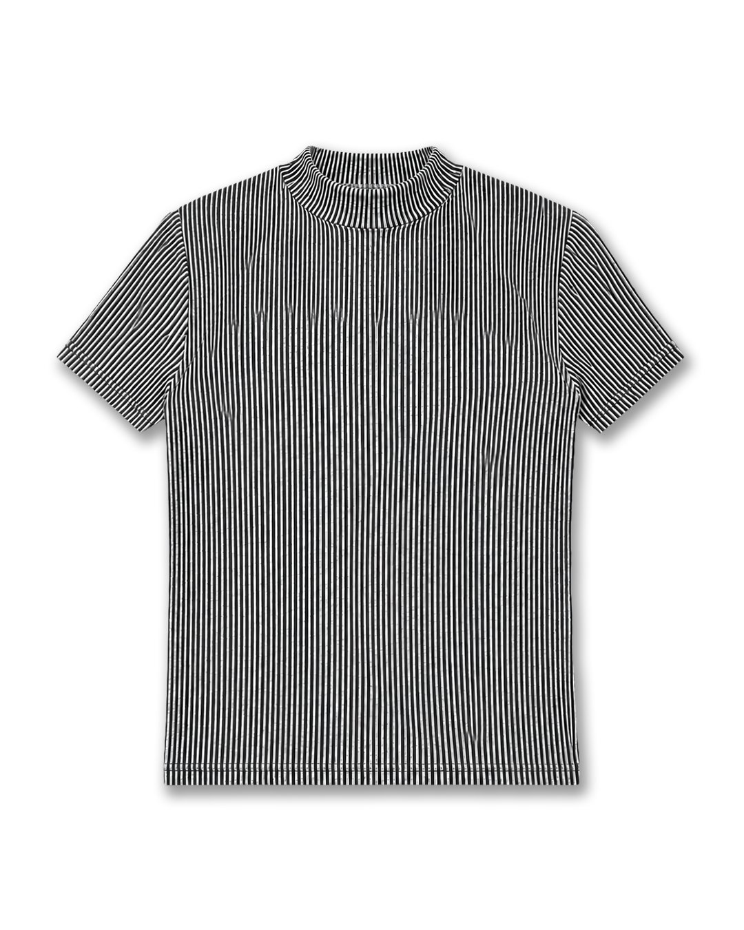 POLO PERFECT BUSINESS PLOMO