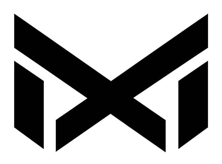Maxeta
