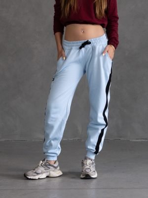 Jogger Celeste Ouffit | Mujer