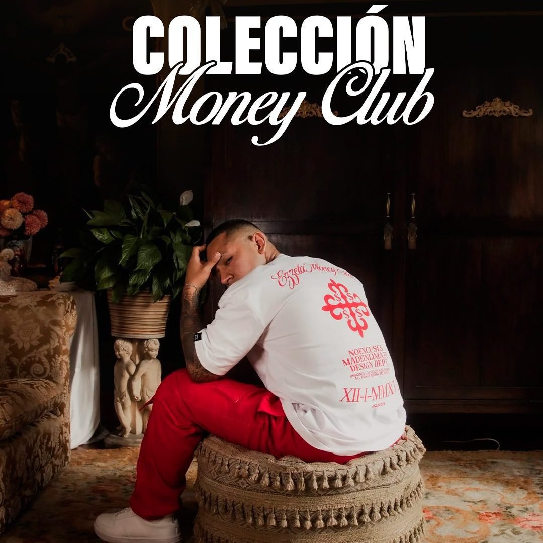 Money-club