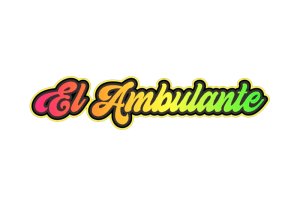 ambulante