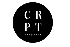 crepante-negro