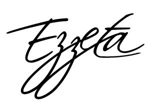 ezzeta-negro