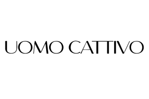 uomo-cattivo-negro